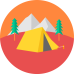 Camp Adventure